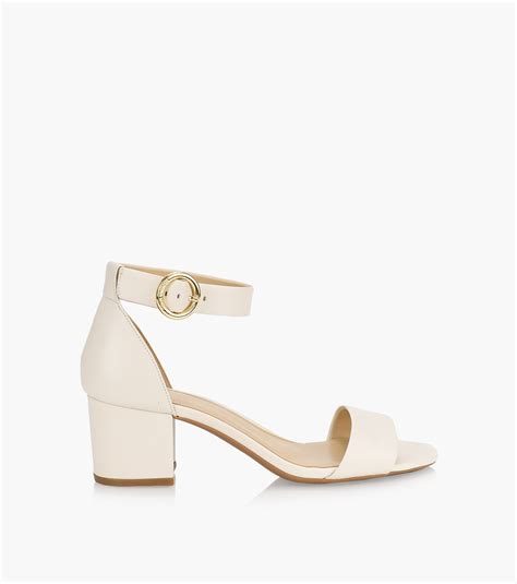 lena heel michael kors|Michael Michael Kors Lena Flex Mid Sandal .